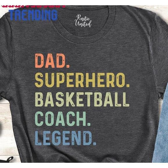 Other - Fathers Day Shirt Gift For Dad